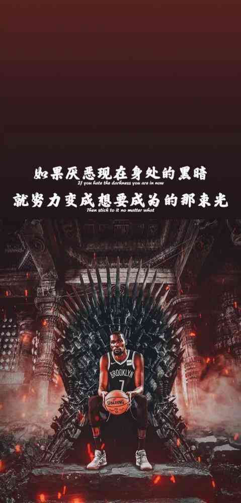 职业球员如何通过联赛提升竞技水平_0