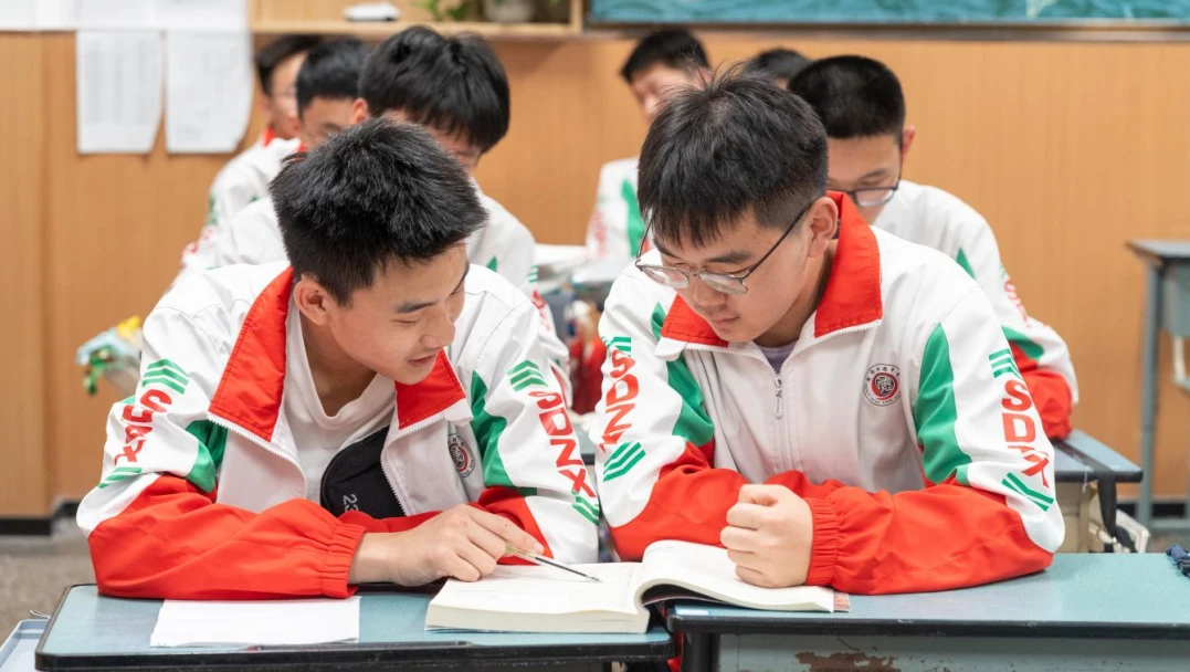 哪里能找到智能化篮球训练的应用程序_1
