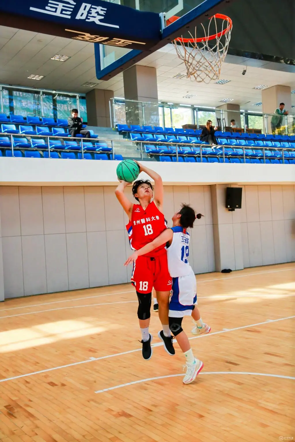 哪里有适合初学者的篮球站位练习方法_0